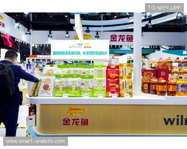 博鱼中国官网安全保障措施，确保玩家资金与个人信息的双重安全保障