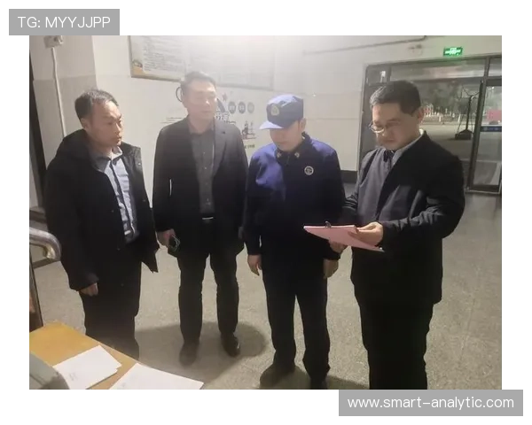 安博体育网页入口安全保障措施详解确保用户个人信息和资金安全