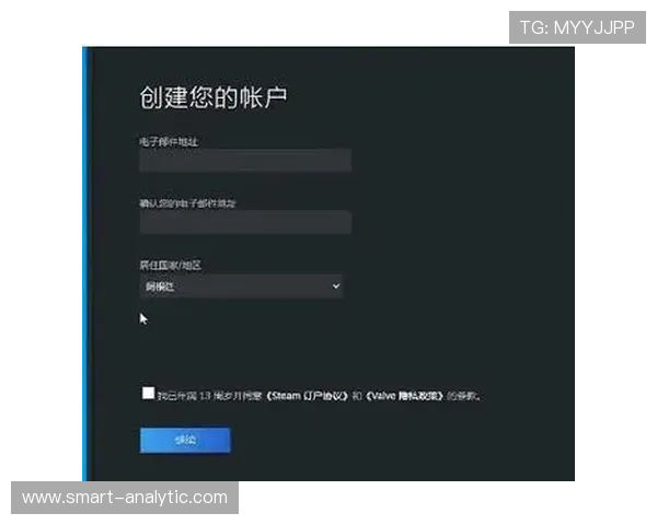 宝威体育官网注册指南与登录流程详解，轻松开启你的游戏之旅