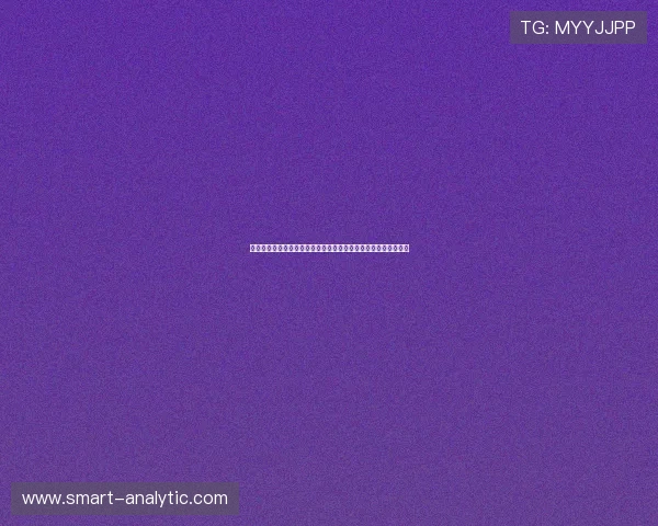 开心体育助力运动场馆数字化转型，提升场馆管理效率与客户体验