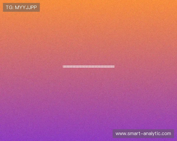 必威体育官方网站为用户提供多样化的体育投注方式，满足不同玩家的投注需求