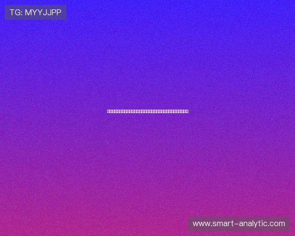 欧帝体育电竞在行业中的竞争优势：创新技术与优质内容助力品牌快速崛起