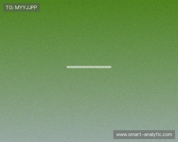 结合亚博足球竞猜推荐打造的世界杯赛场热点分析与投注策略全攻略