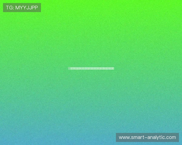 U体育下载最新版本，畅享高清赛事直播与丰富体育内容的最佳选择