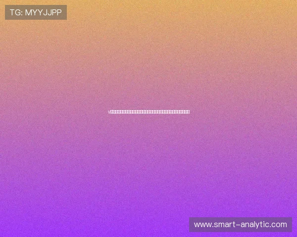 v体育官网的充值与提现流程详解，帮助玩家轻松管理游戏资金与提升体验
