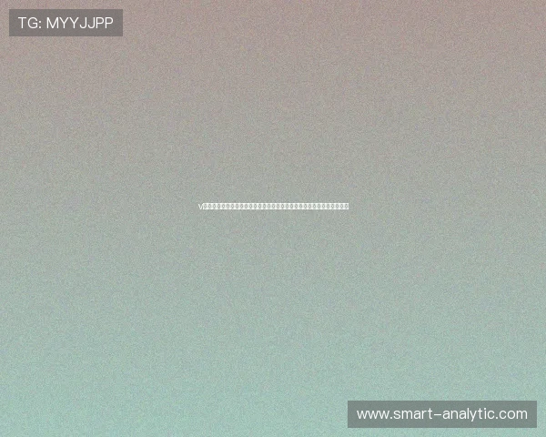 v体育的网址导航大全，涵盖足球篮球等多项体育赛事的官方直播平台链接
