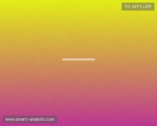 七星在线登录入口无法登录的原因分析与解决方案全攻略