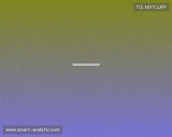 三亿体育滚球支付方式多样化操作流程详解
