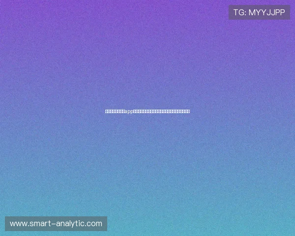 掌握斗球体育直播app最新下载技巧确保你第一时间观看全球精彩体育赛事